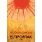 Eltiportak - Teodora Dimova