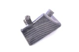 Rezervor rezonator SUZUKI GRAND VITARA II JT, TE, TD 2009 OEM: 66J-R01 12051520