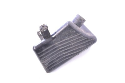 Rezervor rezonator SUZUKI GRAND VITARA II JT, TE, TD 2009 OEM: 66J-R01 12051520 foto