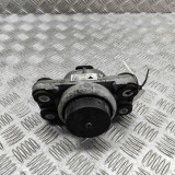 Suport motor st&acirc;nga LAND ROVER RANGE ROVER SPORT II L494 2017 OEM: GPLA-6A003-BB 32386663