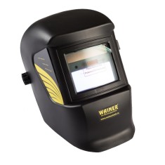 Casca sudura automata WAINER WH3 foto
