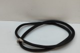 Garnitura de cauciuc motor PORSCHE BOXSTER 986 1997 OEM: 99651161100 30816455