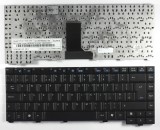 Tastatura Laptop Asus A3000 sh