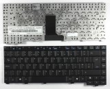 Tastatura Laptop Asus A6000 sh