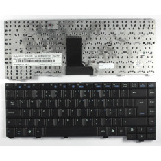 Tastatura Laptop Asus A6000 sh