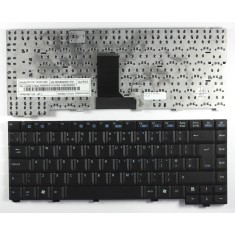 Tastatura Laptop Asus A6 sh