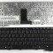 Tastatura Laptop Asus A6000 sh