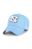 47 brand sapca NCAA North Carolina Tar Heels cu imprimeu, C-MVP1098WBV-CO