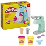 PLAY DOH SET MINI INGHETATA