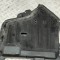 Scut motor central spate BMW X2 F39 2023 OEM: 7410766 30474547