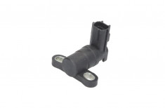 Senzor impulsuri arbore cotit FORD FIESTA V, MONDEO IV 2.0 intre 2005-2015 foto