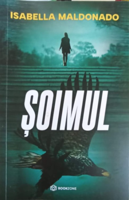 SOIMUL-ISABELLA MALDONADO-256872