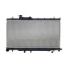 Radiator racire Subaru Impreza Sti 10.2001-08.2002 Motor 2, 0 T 195kw, Impreza Wrx 10.2000-08.2002 Motor 2, 0 T 160kw Benzina, tip climatizare Cu/far, KOYO