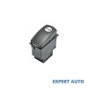 Set lampi spate 12v stop si semnalizare stanga/dreapta 301x65x100mm cod: disss79 Alta marca Alt model #7, Array