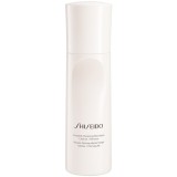 Shiseido Generic Skincare Complete Cleansing Micro Foam spuma de curatare cu efect de hidratare 180 ml