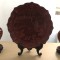 set cinabru cinnabar rosu (la bucata)