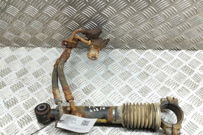 Bieleta stabilizatoare st&amp;acirc;nga spate TOYOTA LAND CRUISER _J15_ 2017 OEM: 48875-60032 23819310 foto