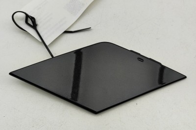 Capac c&amp;acirc;rlig de remorcare bara de protecție spate BMW 5 G60 2025 OEM: 8085222,51128085222 31535566 foto