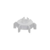 Deflector pentru robot de bucătărie BOSCH 00031002 BALAY Original