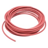 Cablu panou solar 4mmx10m rosu 1.5KV, H1Z2Z2-K Leader