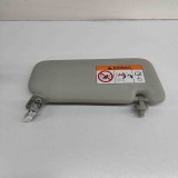 Parasolar st&acirc;nga MAZDA CX-30 DM 2023 OEM: D52S-69-320C-75,D52S-69-320C 29509203