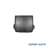 Covor portbagaj tavita bmw x4 g02 2018-&gt; cod: pb 6044 / pba2 Alta marca Alt model #7