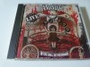 In the hell of Patchinko - Mano Negra