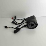 Maneta semnalizare ștergătoare MERCEDES-BENZ S W140 1992 OEM: A1405400144