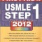 First Aid For The USMLE Step 1 - Tao Le, Vikas Bhushan, Jeffrey Hofmann