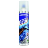HOLMENKOL Hightec Proof 250ml