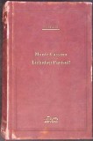 MONTE CASSINO. LICHIDATI PARISUL-SVEN HASSEL-354988
