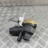 Pompa de apa auxiliara LAND ROVER DISCOVERY V L462 2019 OEM: KPLA-8575-AA 31318873
