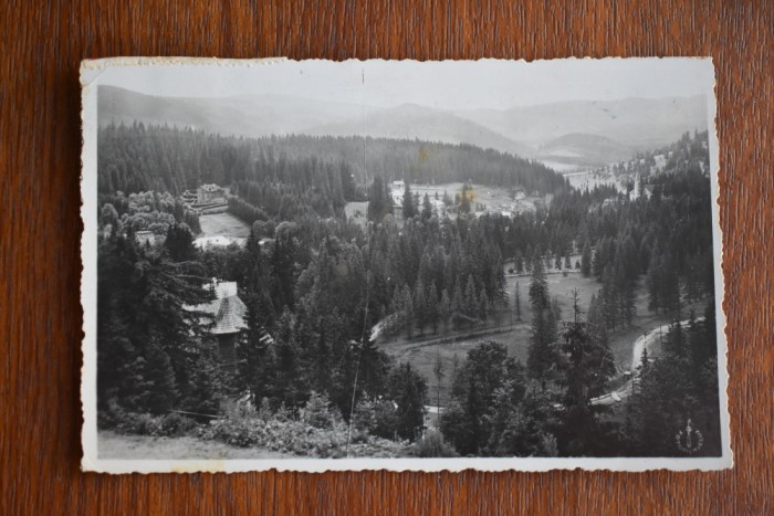 CP Borsec 1937
