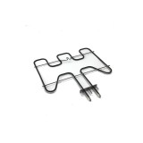 Rezistență superioară cuptor ELECTROLUX AEG ARTHUR MARTIN Original Cod 140112912013