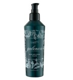 Sampon pentru par rebel Galenica Maxxelle 250ml