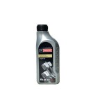 Ulei motor FORD A5 5W30 15CF54, sintetic 1L