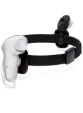 Powera Hip Clip Meta Quest PC