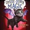 Showing Off (Upside-Down Magic #3)