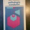 STELA TEODORESCU - PSIHOLOGIA CONDUITEI
