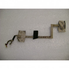 Lvds Display Laptop Packard Bell MIT-RHE-B