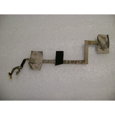 Lvds Display Laptop Packard Bell MIT-RHE-B foto