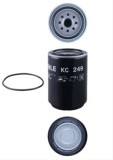 Filtru combustibil MAHLE KC249D
