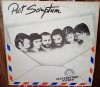 Disc vinil - Post Scriptum EX++ / NM-, Rock, Electrecord