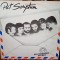Disc vinil - Post Scriptum EX++ / NM-