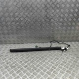 Amortizor haion st&acirc;nga MERCEDES-BENZ GLE Coupe C292 2015 OEM: A2928900300 32573474