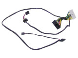 Cablu power 24 PINI Dell Precision T7810 G7X3Y