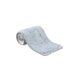 Rezerva mop plat (pt. mop 491566 cu galeata 12 l) DSH 491573
