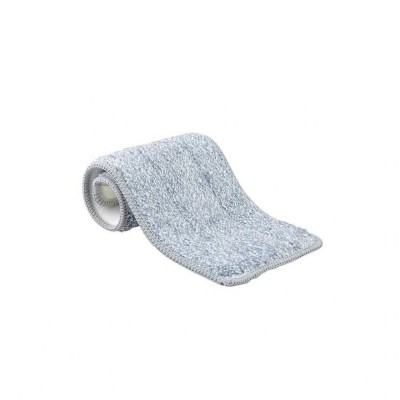 Rezerva mop plat (pt. mop 491566 cu galeata 12 l) DSH 491573 foto