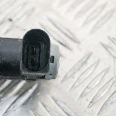 Supapa solenoid AUDI Q5 8R 2014 OEM: 1K0906283A 2715250 foto