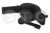 STC T430610 Flansa lichid racire